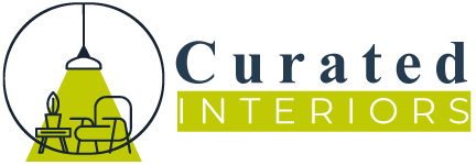 Curated Interiors